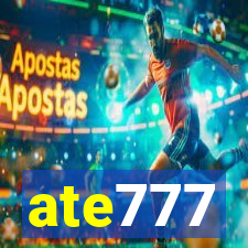ate777