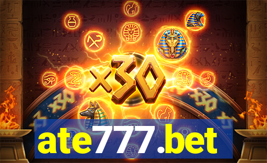 ate777.bet