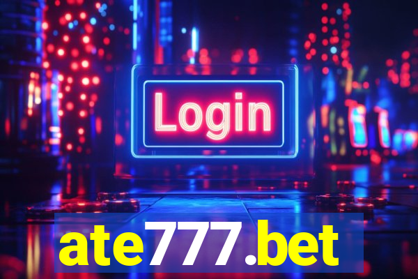 ate777.bet