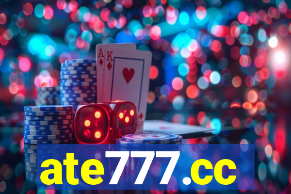 ate777.cc