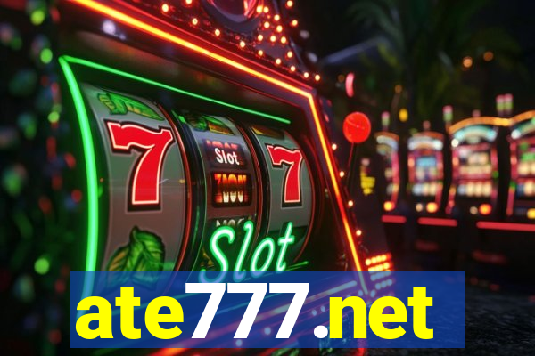 ate777.net