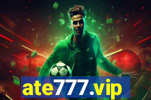 ate777.vip