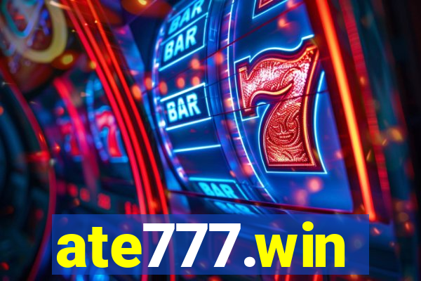 ate777.win