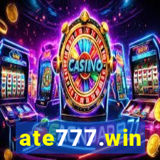 ate777.win