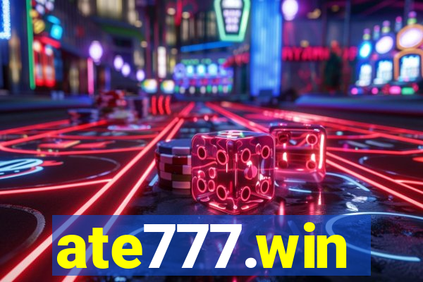 ate777.win