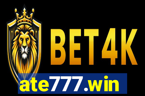 ate777.win