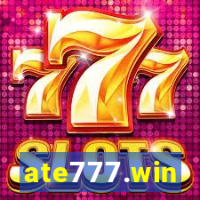 ate777.win