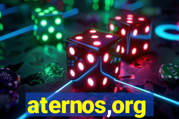 aternos,org