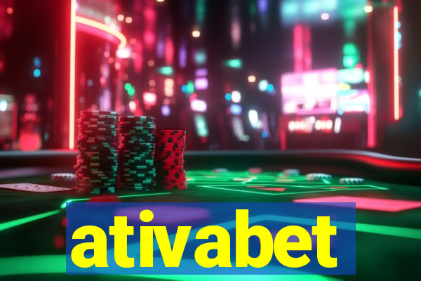 ativabet