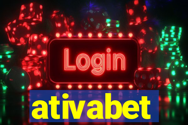 ativabet