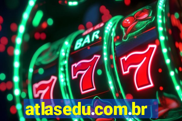 atlasedu.com.br.