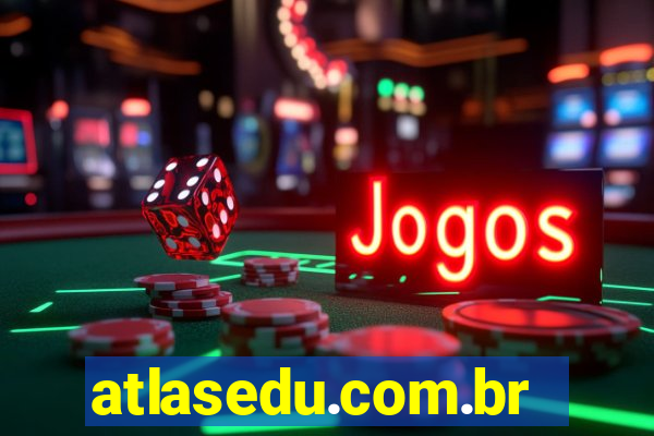 atlasedu.com.br.