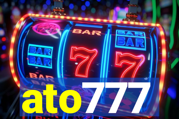 ato777