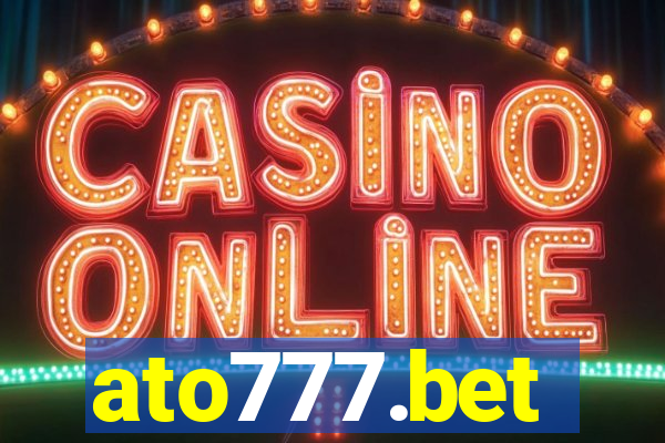 ato777.bet