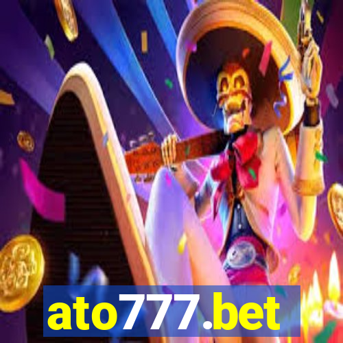 ato777.bet