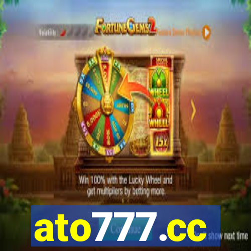 ato777.cc