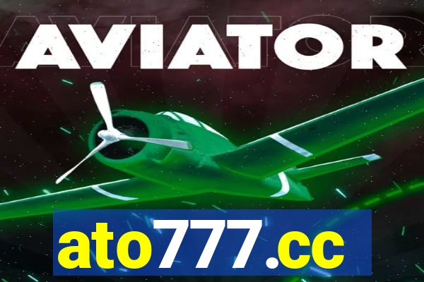ato777.cc
