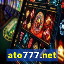 ato777.net