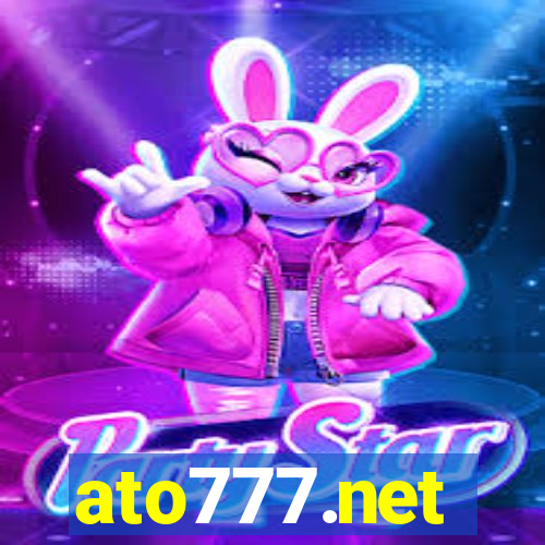 ato777.net