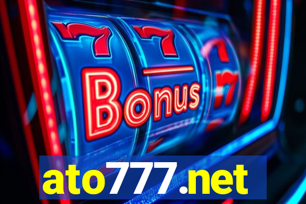 ato777.net