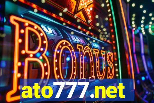 ato777.net