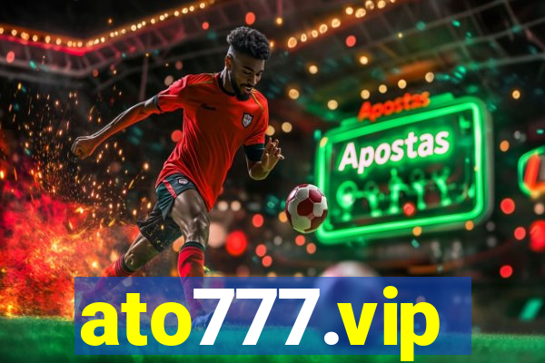 ato777.vip