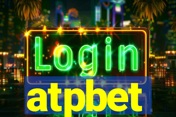 atpbet