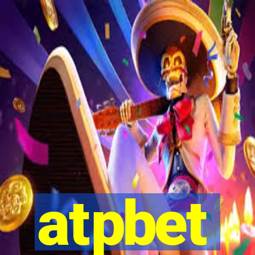 atpbet