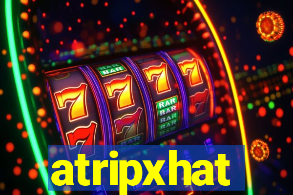 atripxhat