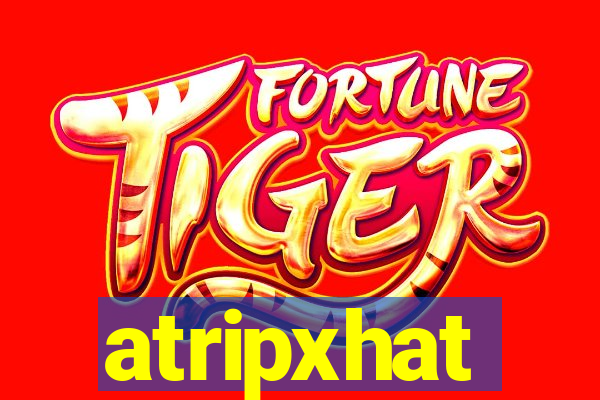 atripxhat
