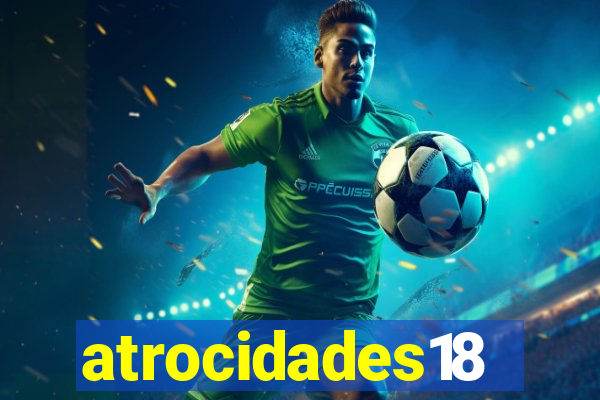 atrocidades18