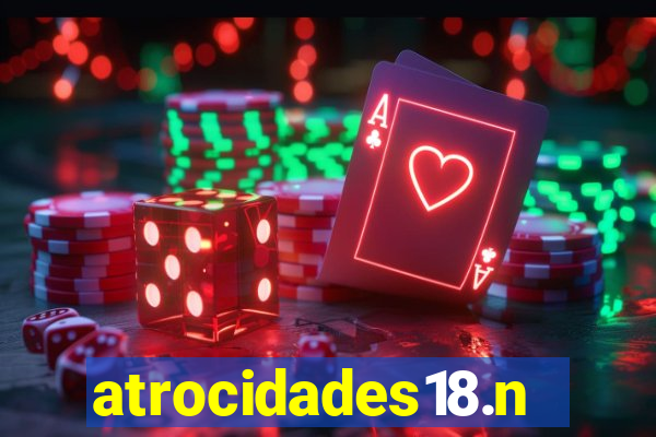 atrocidades18.ney