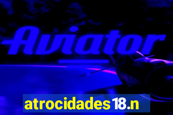 atrocidades18.ney