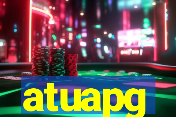 atuapg