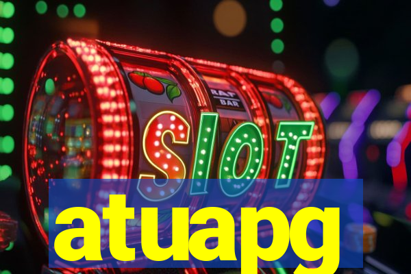 atuapg