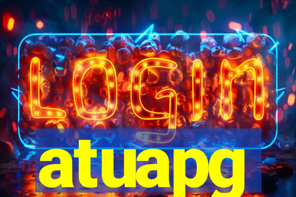 atuapg