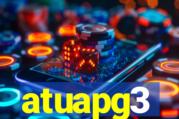 atuapg3