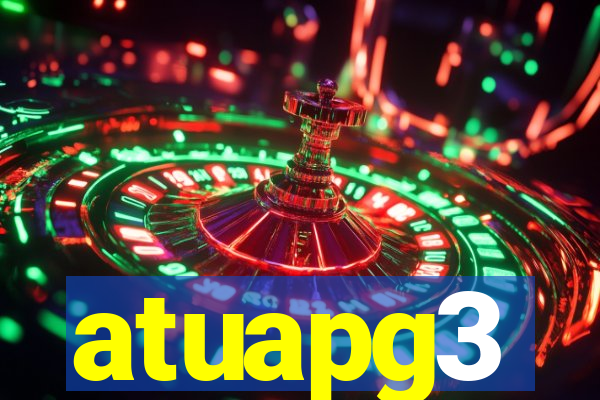 atuapg3