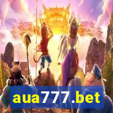 aua777.bet