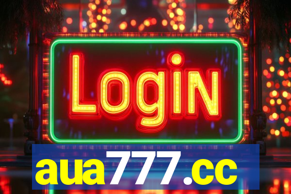 aua777.cc