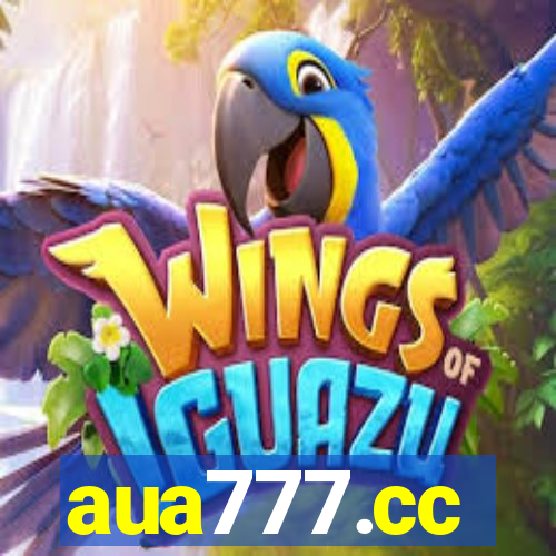 aua777.cc