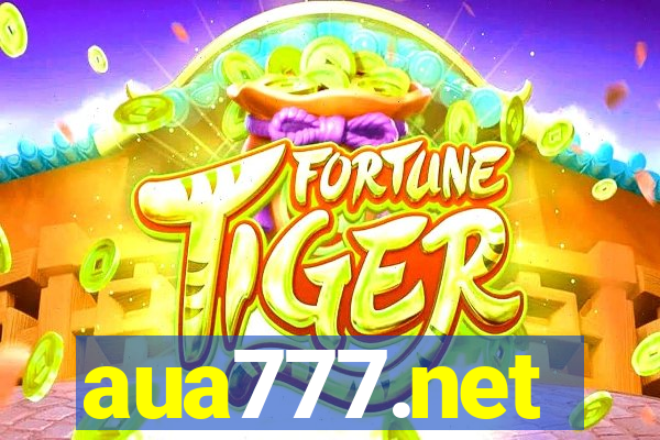 aua777.net