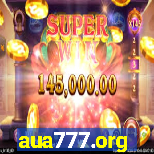 aua777.org