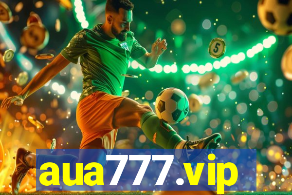 aua777.vip