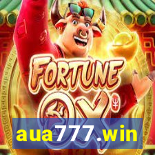 aua777.win