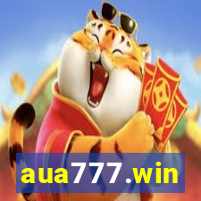 aua777.win