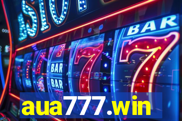 aua777.win