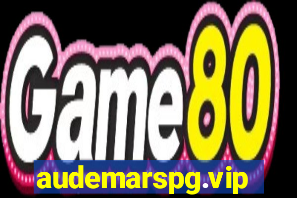 audemarspg.vip