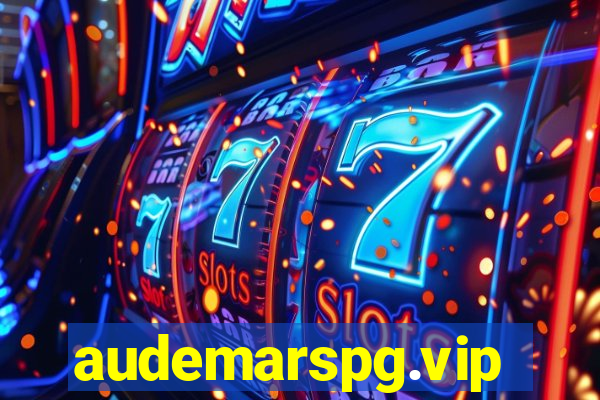 audemarspg.vip