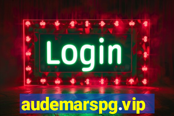 audemarspg.vip